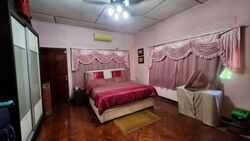 Bishan Street 21 (D20), Detached #456133231